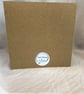 Anniversary cards, Happy Anniversary cards ,Blank cards, cutout cards, - Image 8