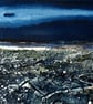 Original Seascape Painting - Image 2