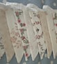 Spring, Summer Bunting,  - Image 2