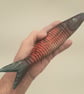 Articulating fish - Image 1