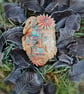 Ceramic Wall Hanging - Image 3