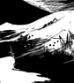 Bleak Hill 85 - Image 2