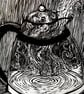 The Alchemist's Kettle - Image 3
