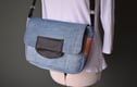 Denims