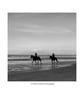 Coastal Therapy - Image 2