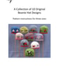 10 Beanie Hat Designs - Image 1
