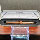 The AK47 Pen (issue 2)