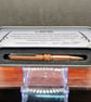 The AK47 Pen (issue 2) - Image 1
