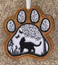 Cat Decoration - Image 2
