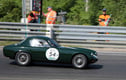 Cars Motorsport Photographs Pictures Prints