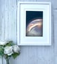 Neutral Wall Art Print - Image 4