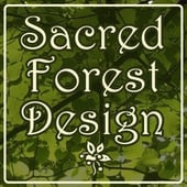 SacredForestDesign