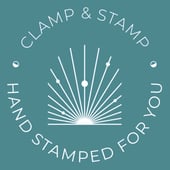 Clamp & Stamp