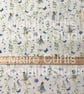 Flower Fairies collection Acufactum cotton quilt fabrics from quarter metre - Image 3