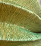 Paper table lamp - pod light - Image 3