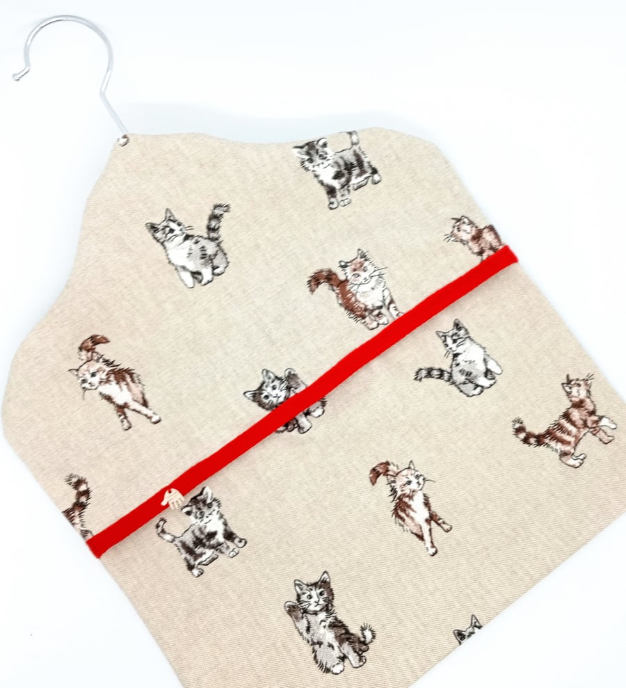 SALE Peg bag 23KF Seconds Sunday 