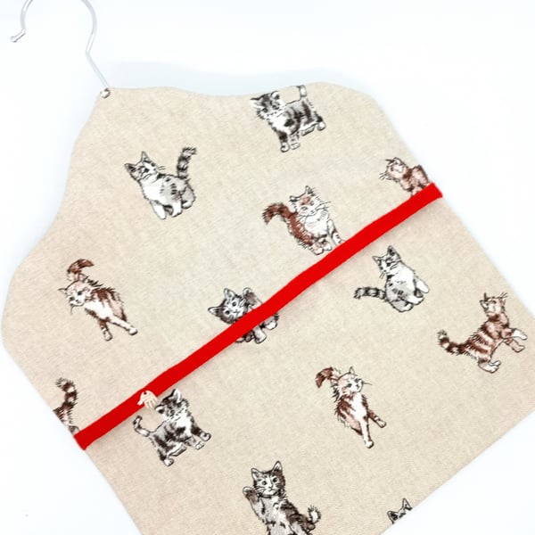 SALE Peg bag 23KF Seconds Sunday 