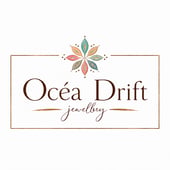 Océa Drift