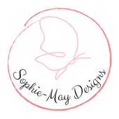 Sophie May Designs