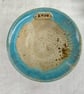 Handmade Keys Bowl  - Image 3