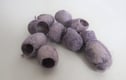 Natural Dye Craft Packs