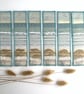 Beach Bookmark - Image 9
