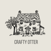 Crafty Otter