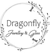 Ann Bristow Jewellery 