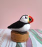 Mini Puffins - Image 5