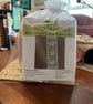 Eyebright Counted Cross Stitch Bookmark Kit - Image 3