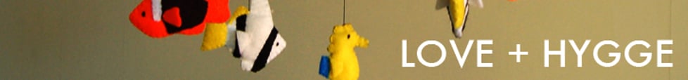 loveandhygge