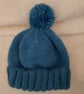Baby Hat