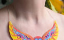 Curious Adornments