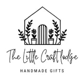 The Little Craft Lodge