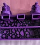  Personalised Pawfect Table Tool Station - Image 3