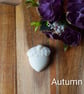 Autumn Spice Vegan Wax Melt  - Image 1