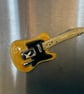 Guitar fridge magnets - Image 5