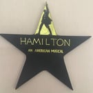 Hamilton Star