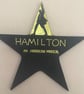 Hamilton Star