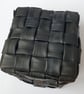 Woven Inner Tube Basket 19 - Image 9