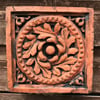 Brecon decorative brick 