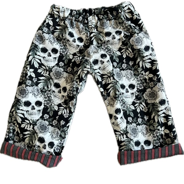 Shopitem