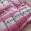 Chunky with Marino (1000grams)