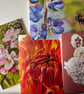 Pack of Floral cards  - Image 5