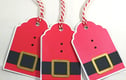 Gift Tags