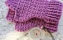 Fingerless Gloves