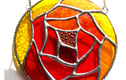 Stained Glass Suncatchers Special