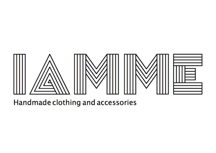 IamMe Store