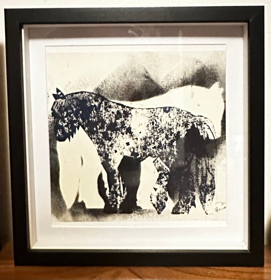 They’ll be there: Fells