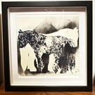 They’ll be there: Fells